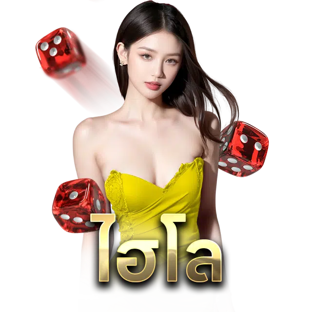 https://i.cms88.live/images/2025/06/25/bf49e47b1307e75d98e93ca0b42cced2.png